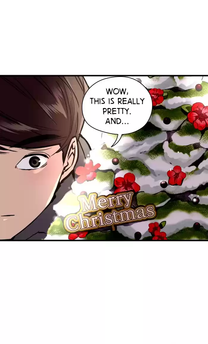 Lee Doona! Chapter 82