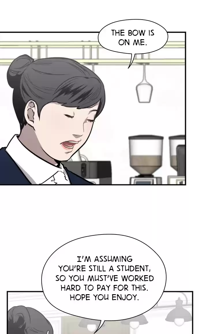 Lee Doona! Chapter 82