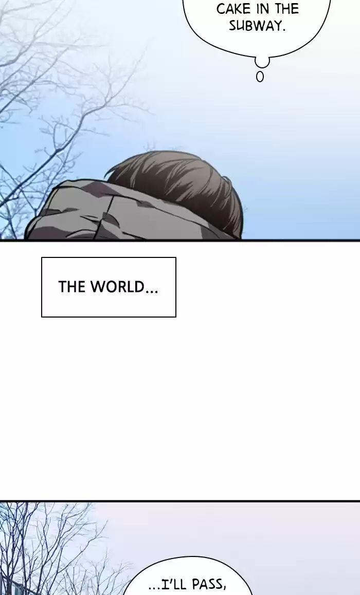 Lee Doona! Chapter 82