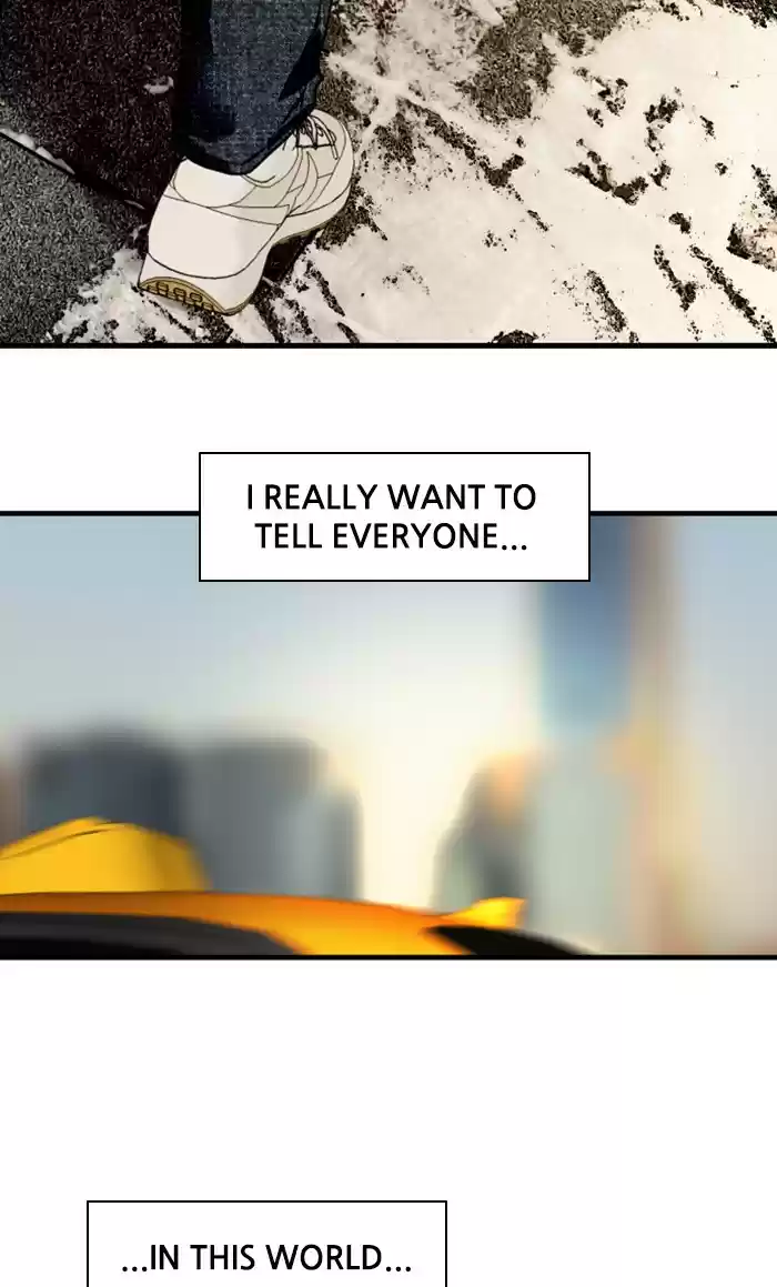 Lee Doona! Chapter 82