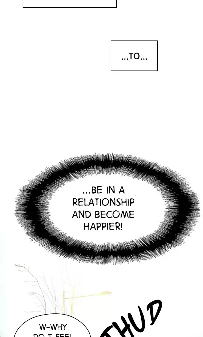 Lee Doona! Chapter 82