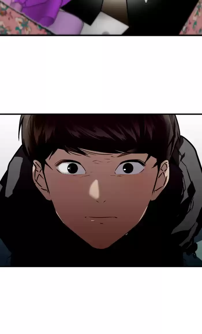 Lee Doona! Chapter 82