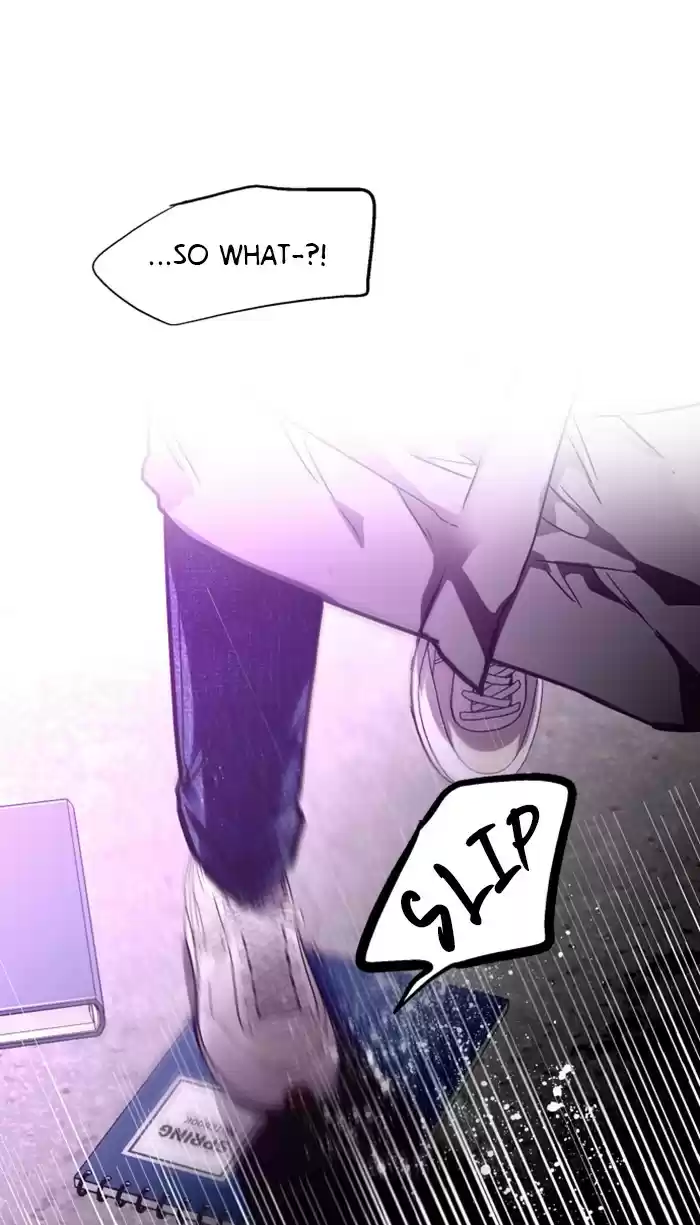 Lee Doona! Chapter 82