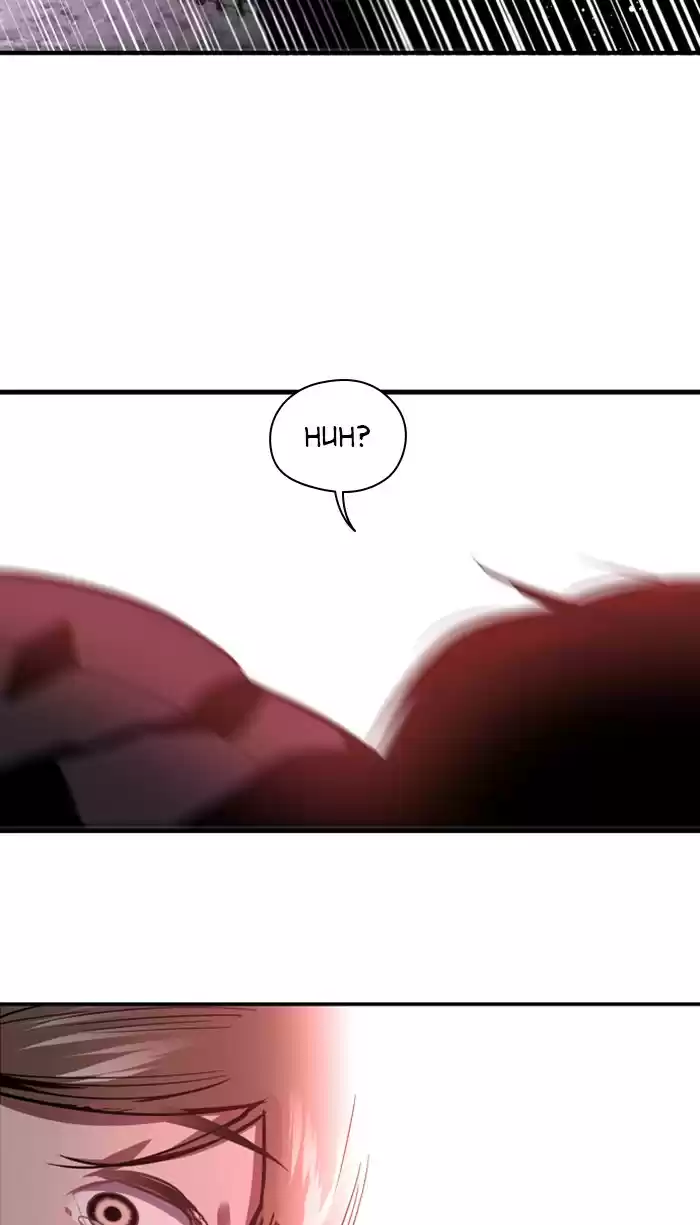 Lee Doona! Chapter 82