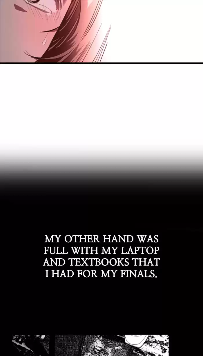 Lee Doona! Chapter 82