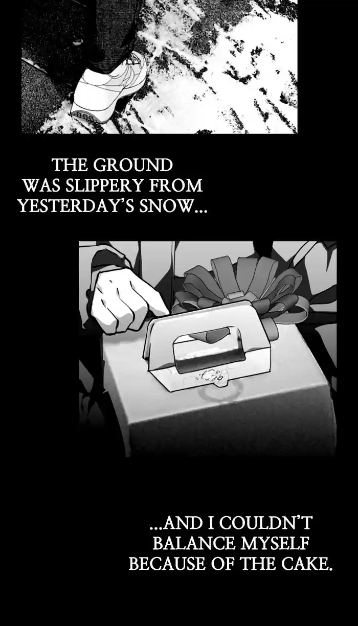 Lee Doona! Chapter 82