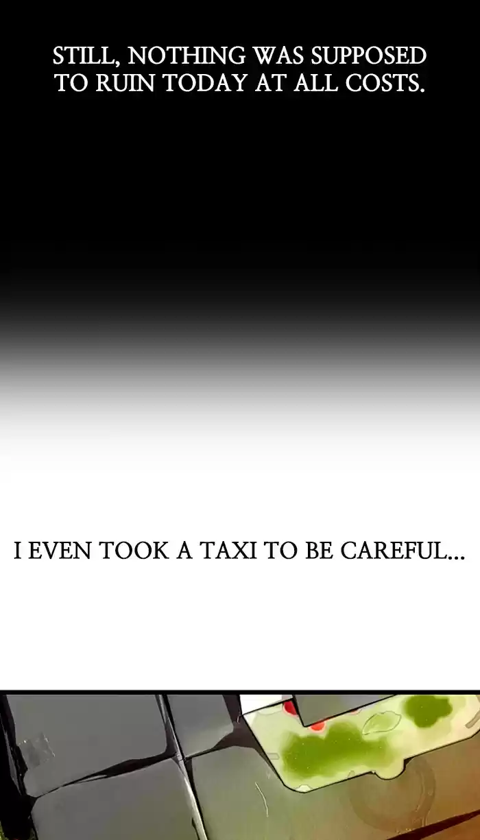 Lee Doona! Chapter 82