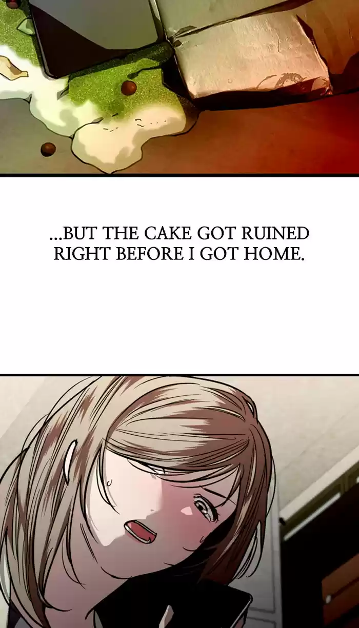 Lee Doona! Chapter 82