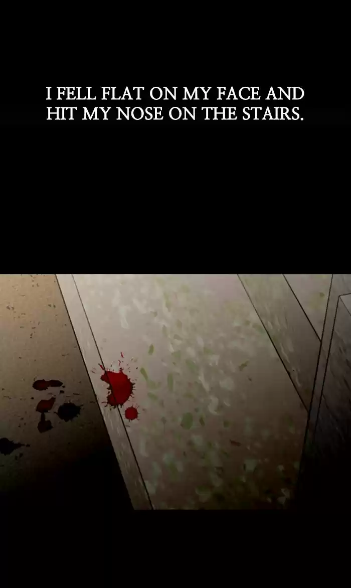 Lee Doona! Chapter 83