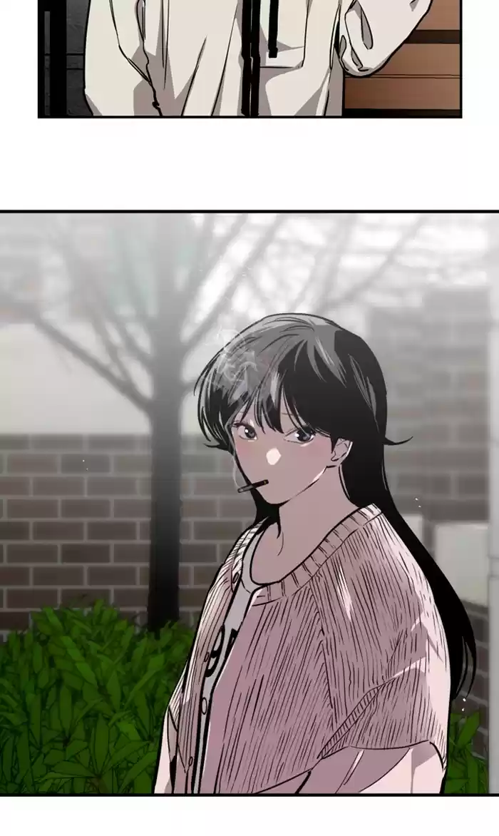 Lee Doona! Chapter 83