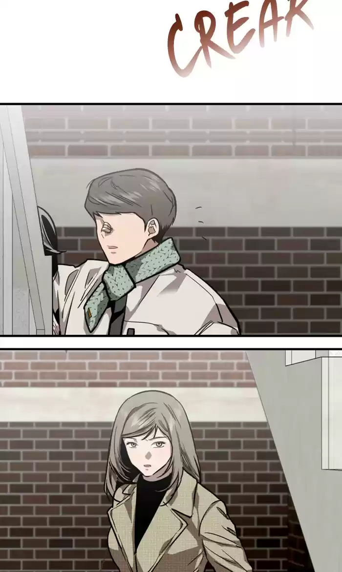 Lee Doona! Chapter 83