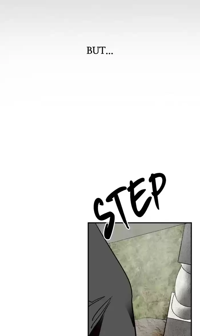 Lee Doona! Chapter 83