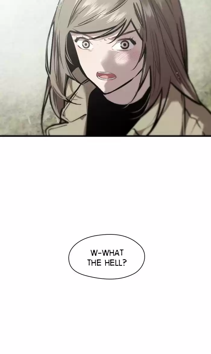 Lee Doona! Chapter 83