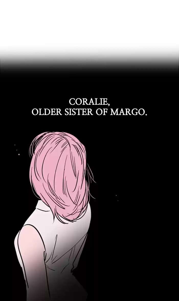 Lee Doona! Chapter 83