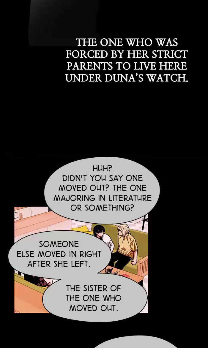 Lee Doona! Chapter 83