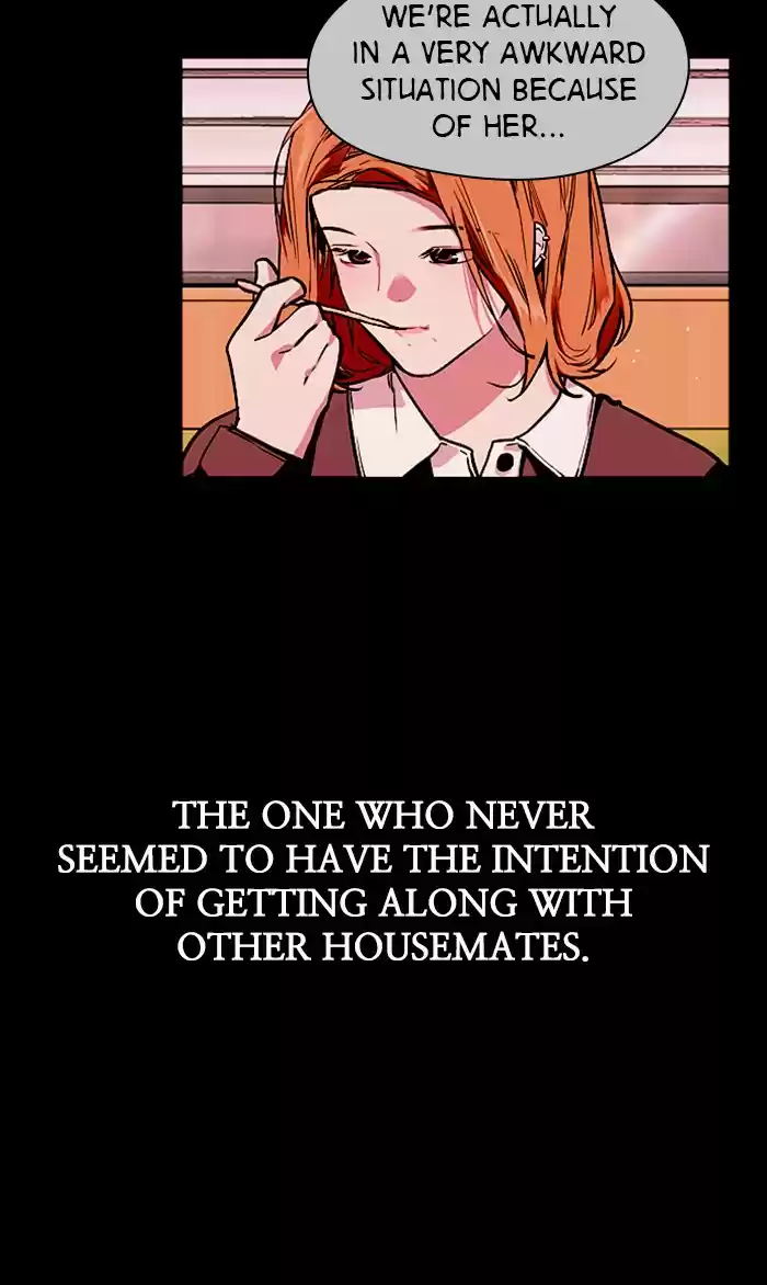 Lee Doona! Chapter 83