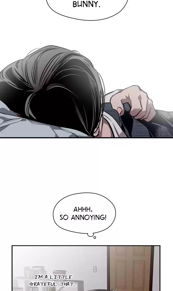 Lee Doona! Chapter 83