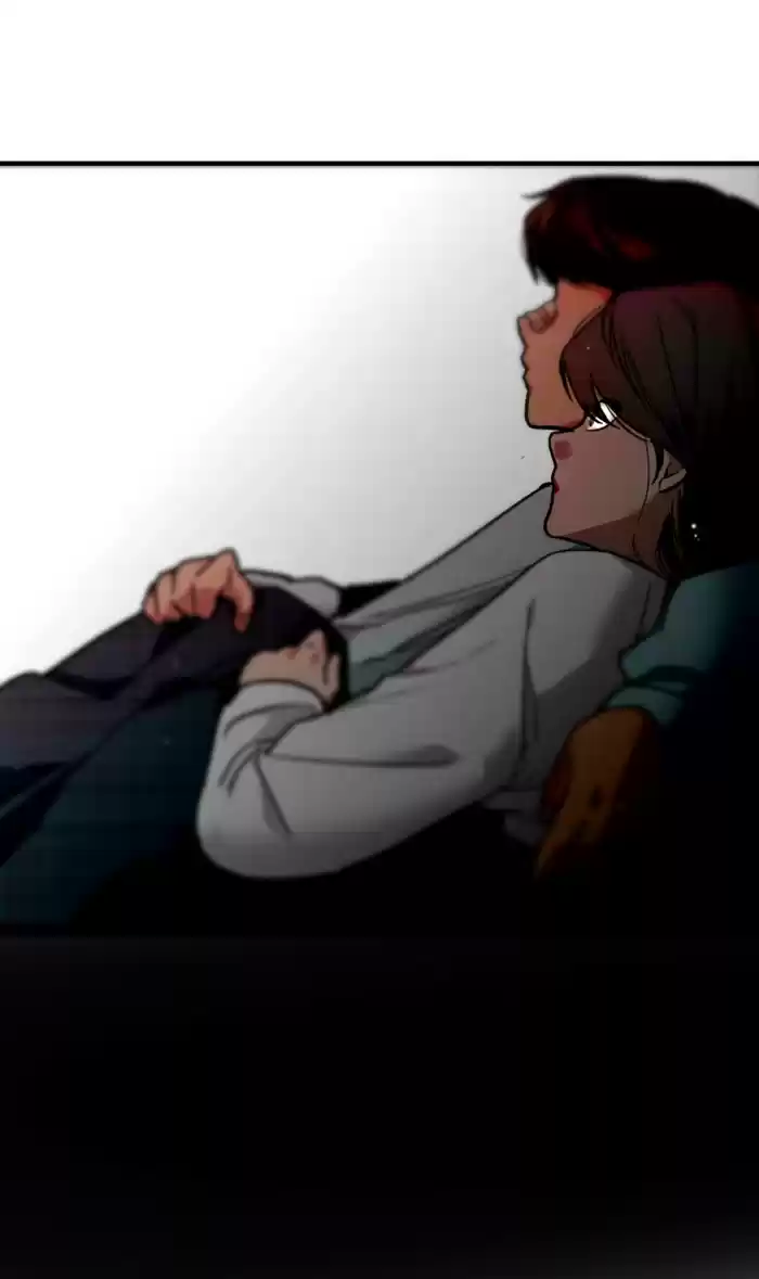 Lee Doona! Chapter 83