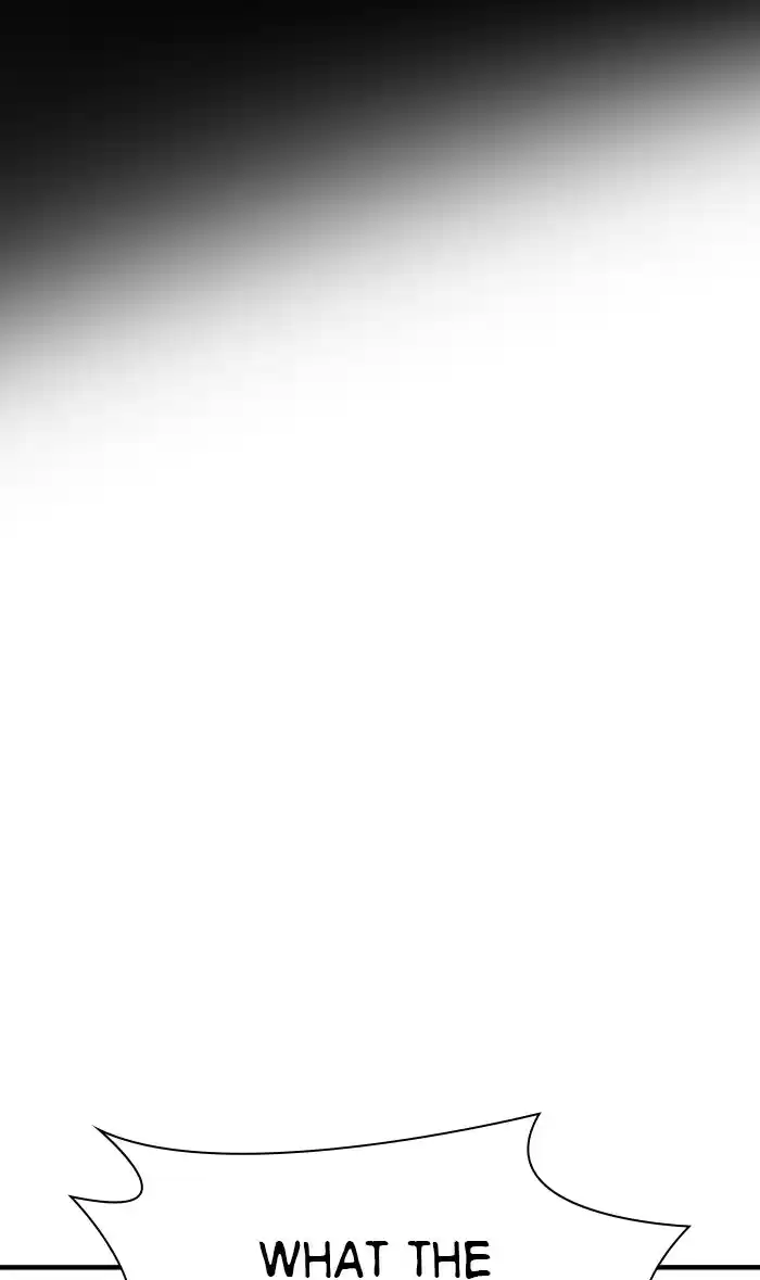 Lee Doona! Chapter 83