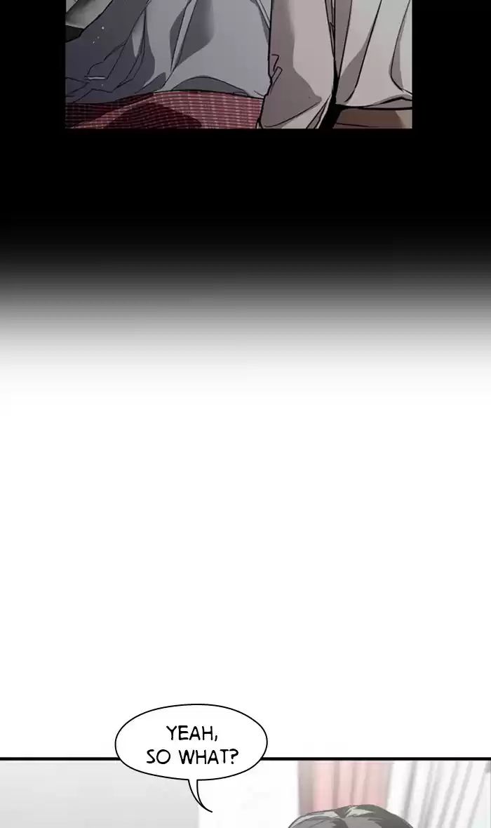 Lee Doona! Chapter 83