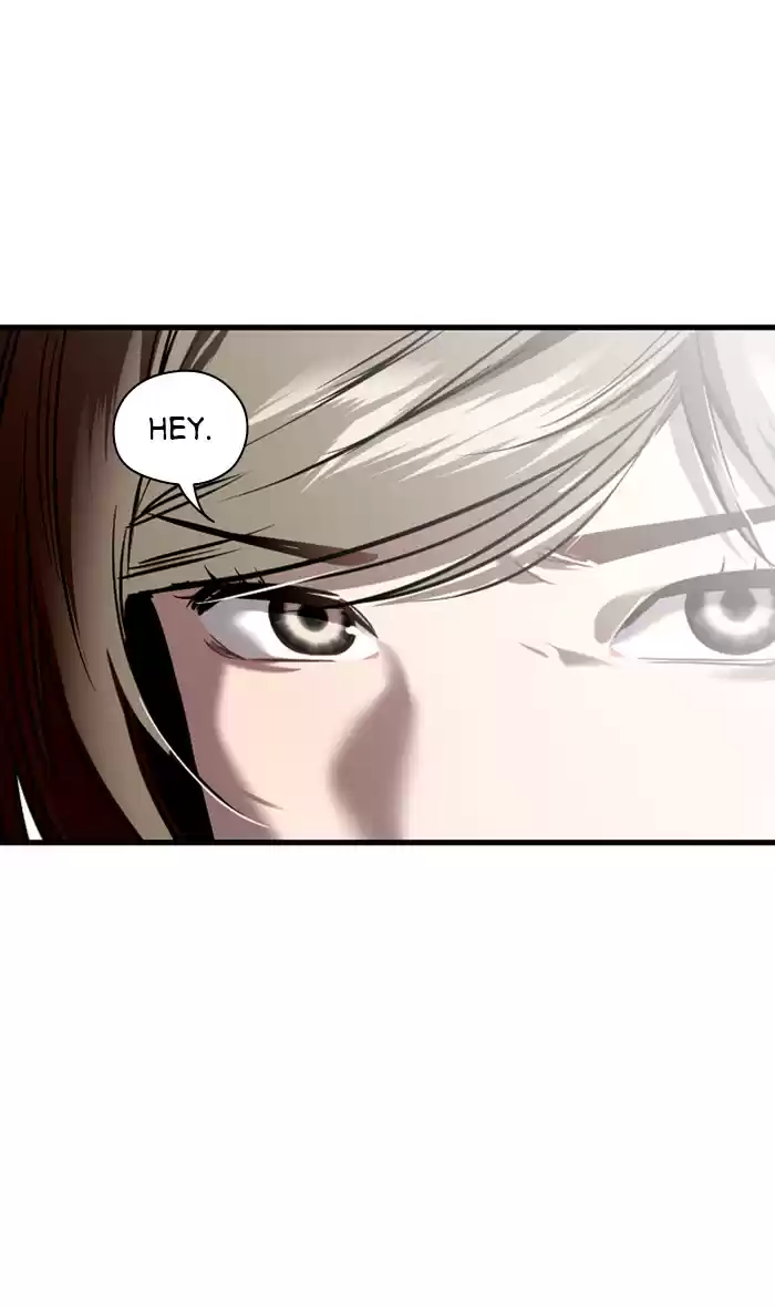 Lee Doona! Chapter 83