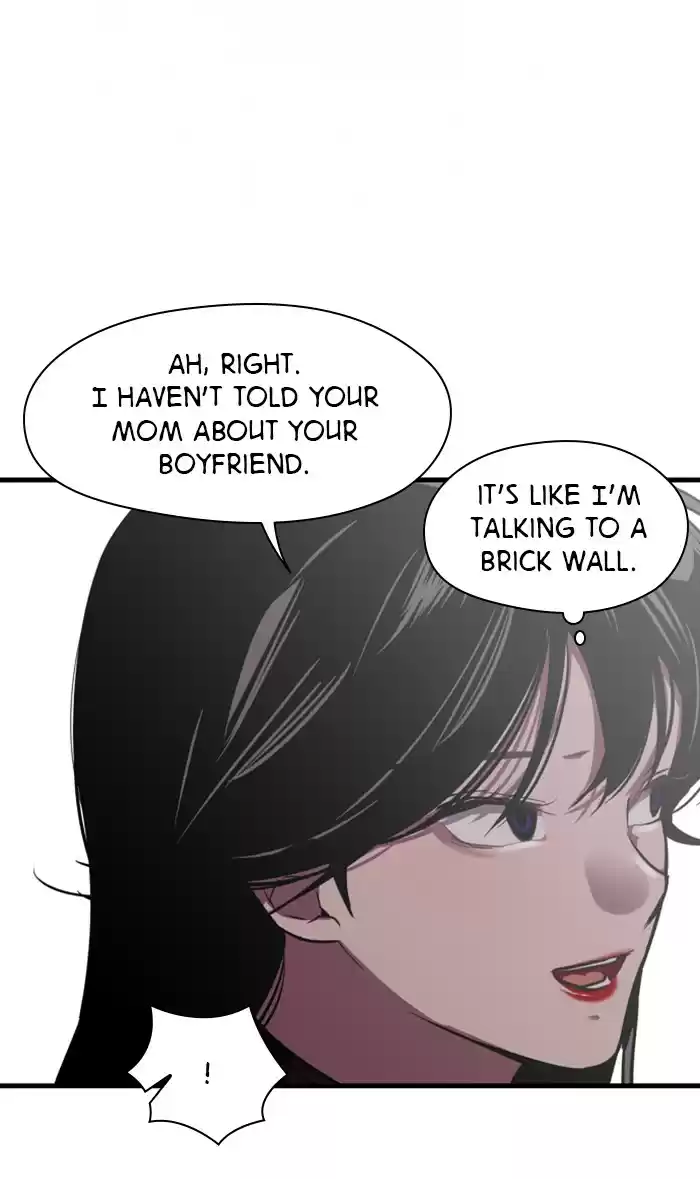 Lee Doona! Chapter 83