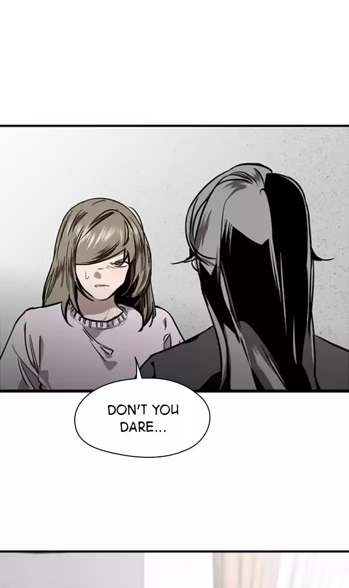 Lee Doona! Chapter 83