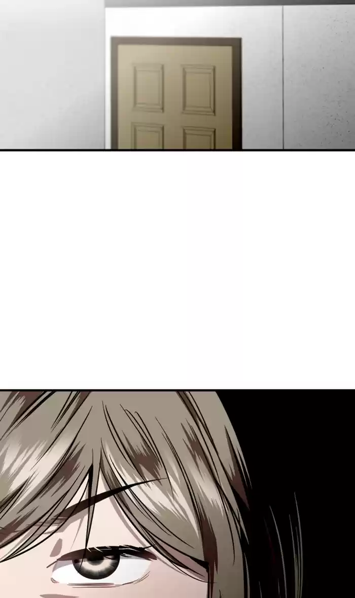 Lee Doona! Chapter 83