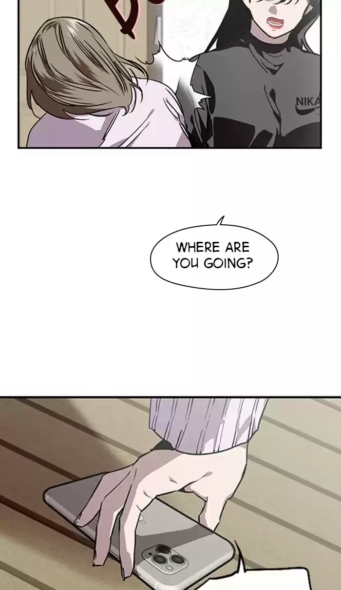 Lee Doona! Chapter 83