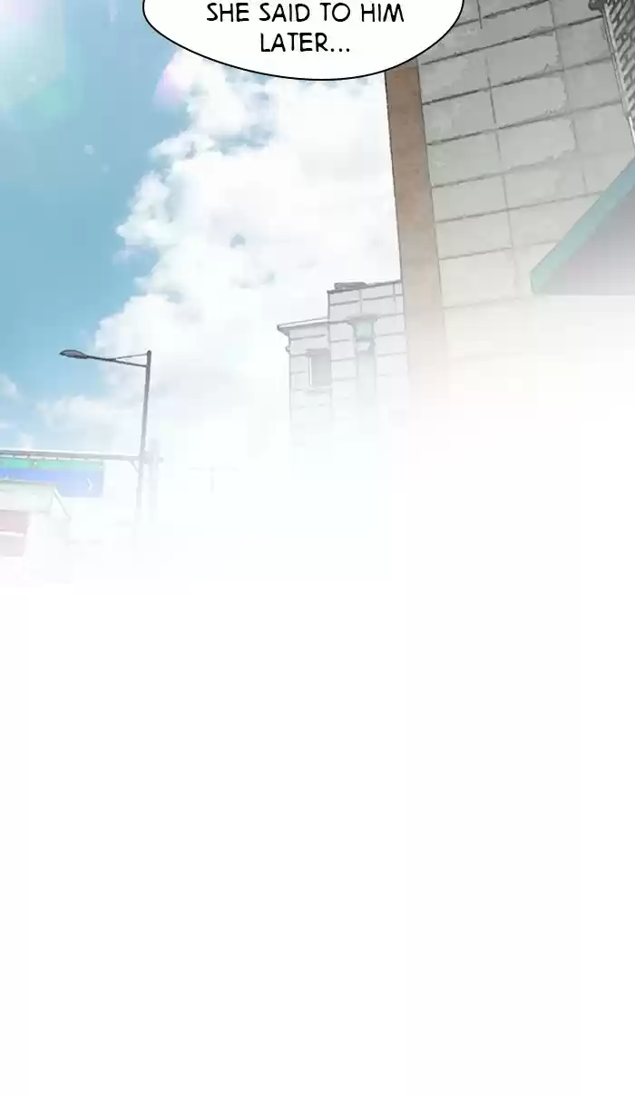 Lee Doona! Chapter 83