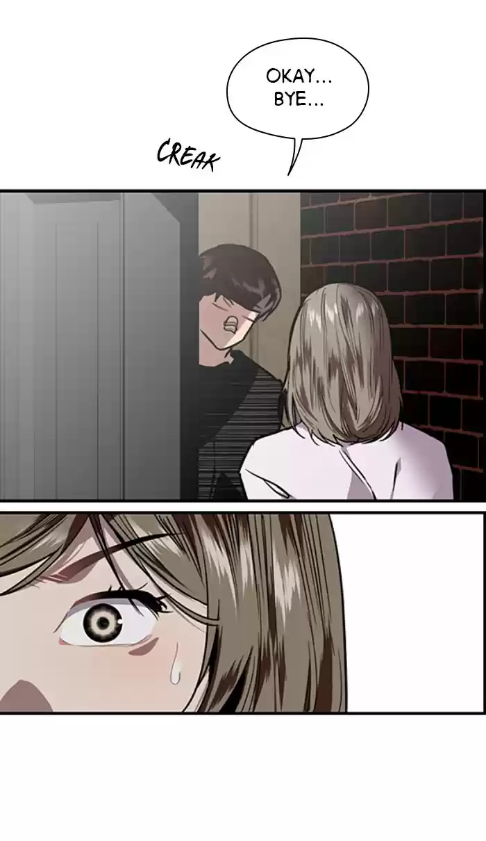 Lee Doona! Chapter 83