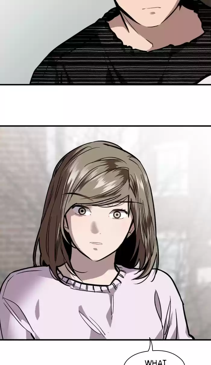 Lee Doona! Chapter 83