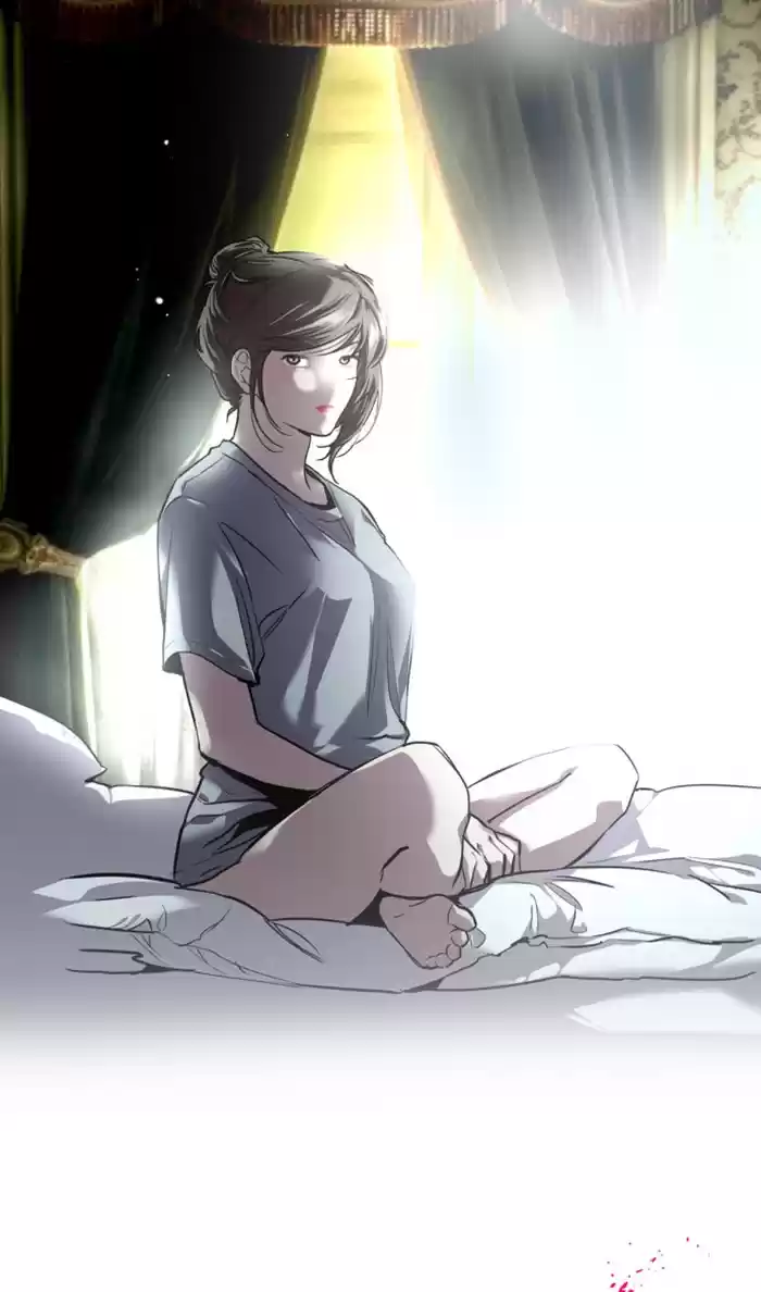 Lee Doona! Chapter 84