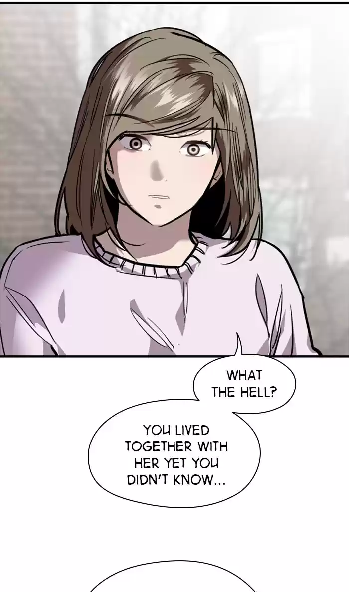 Lee Doona! Chapter 84