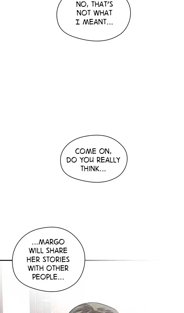 Lee Doona! Chapter 84