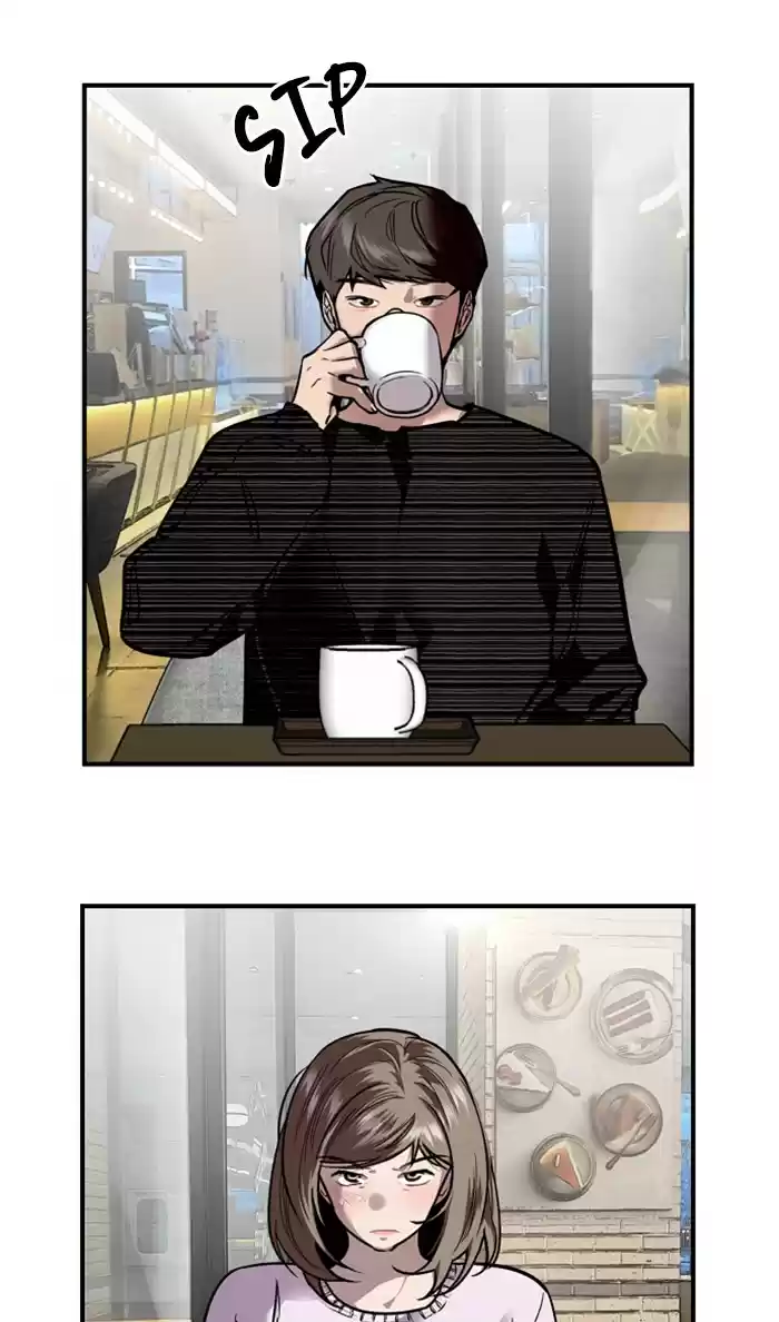 Lee Doona! Chapter 84