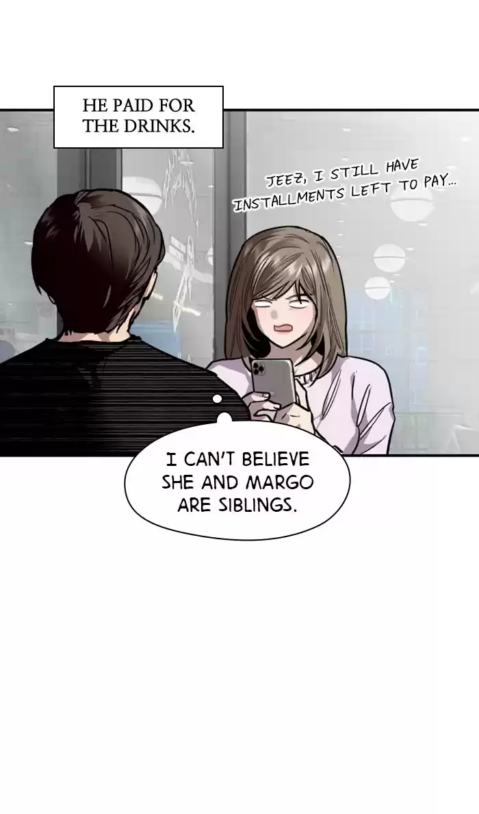 Lee Doona! Chapter 84