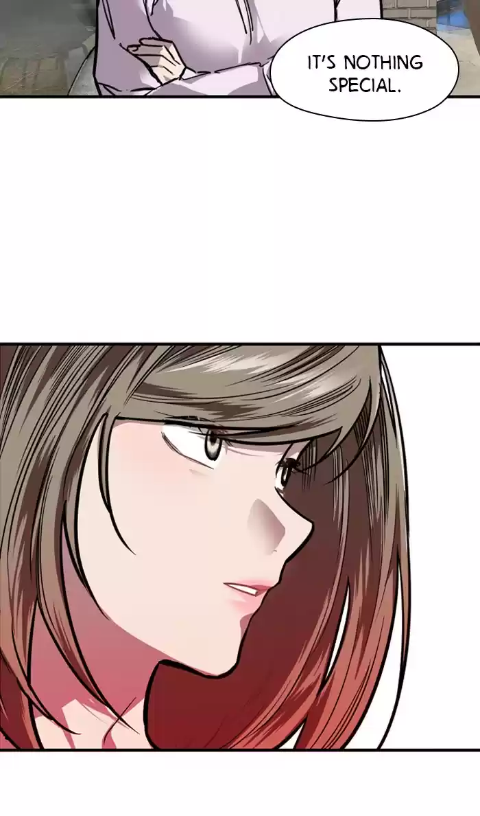 Lee Doona! Chapter 84