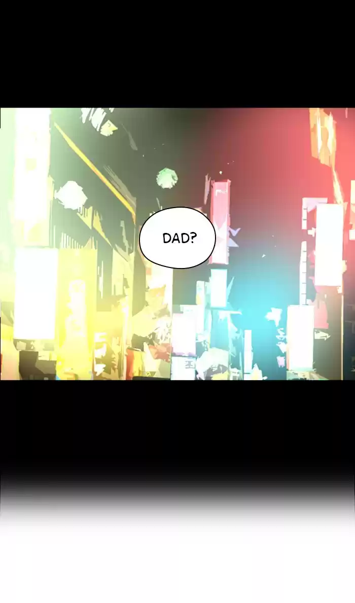 Lee Doona! Chapter 84