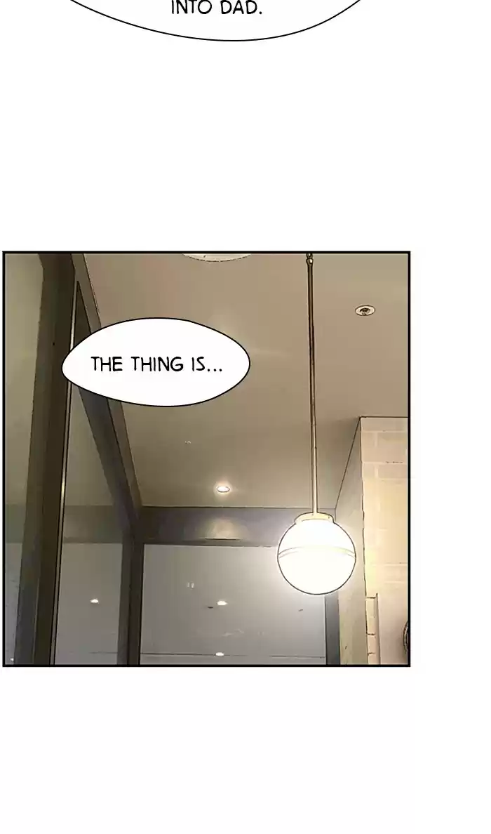 Lee Doona! Chapter 84