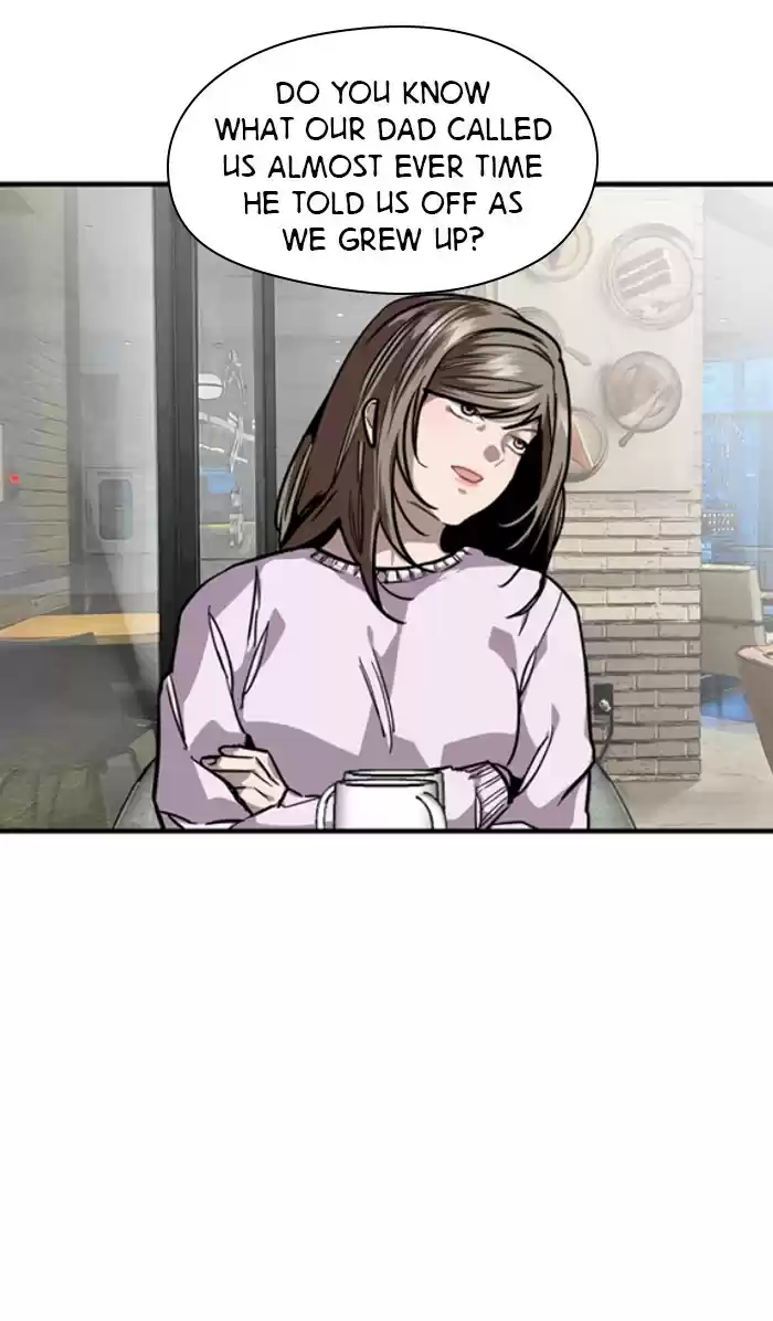 Lee Doona! Chapter 84