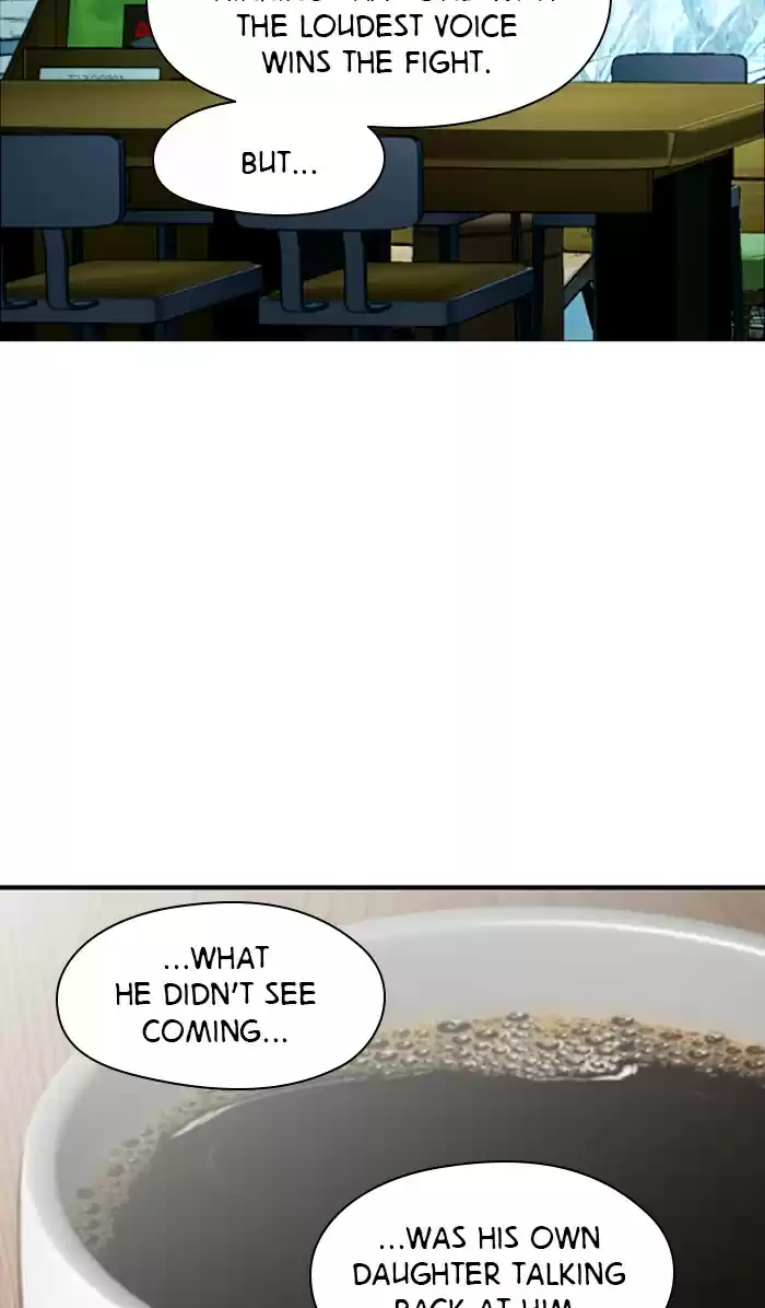 Lee Doona! Chapter 84