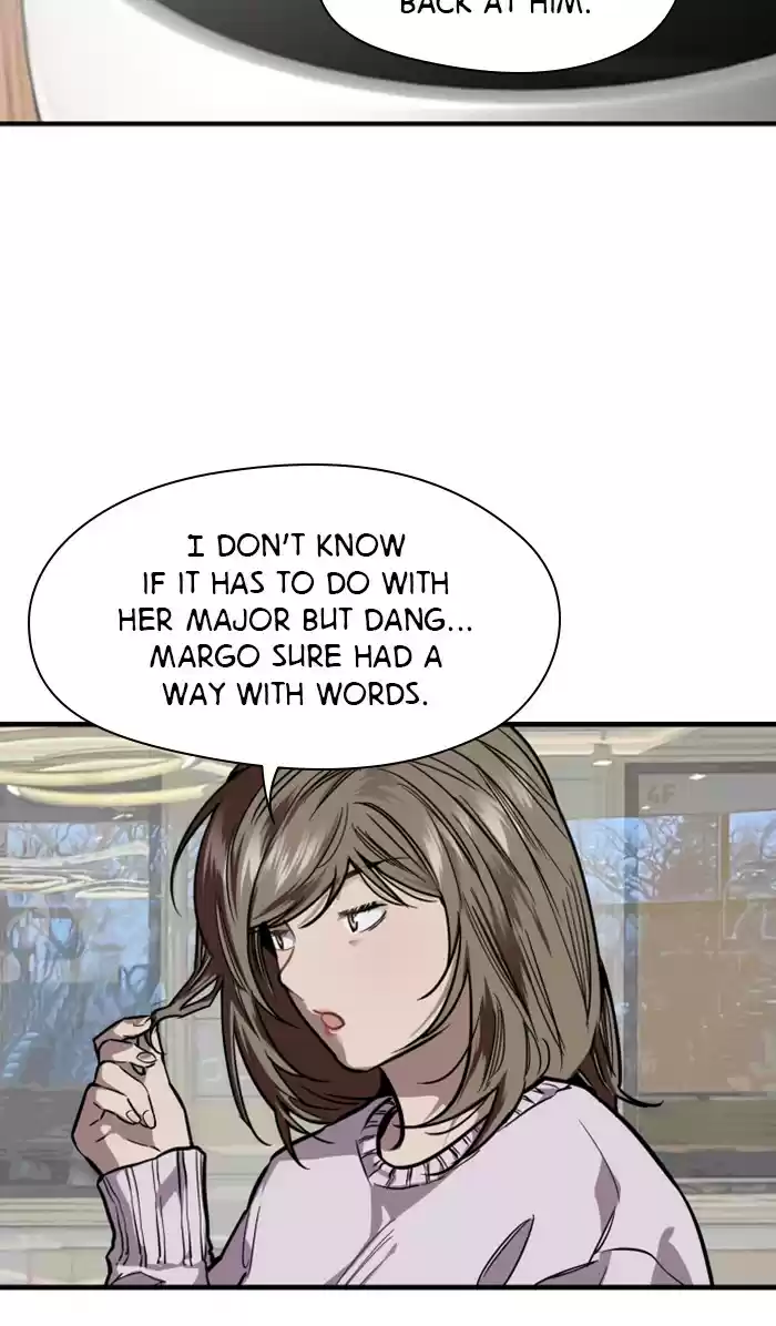 Lee Doona! Chapter 84