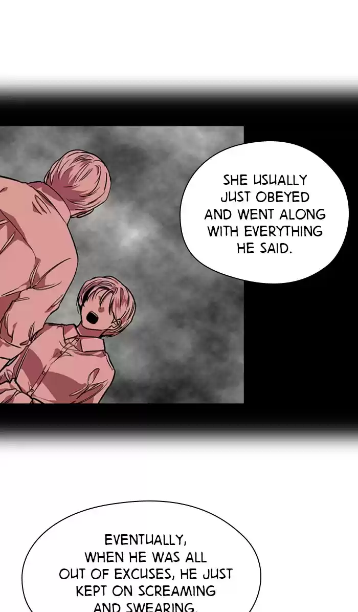 Lee Doona! Chapter 84