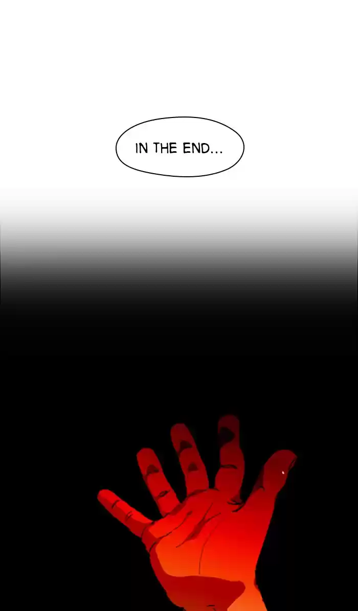 Lee Doona! Chapter 84