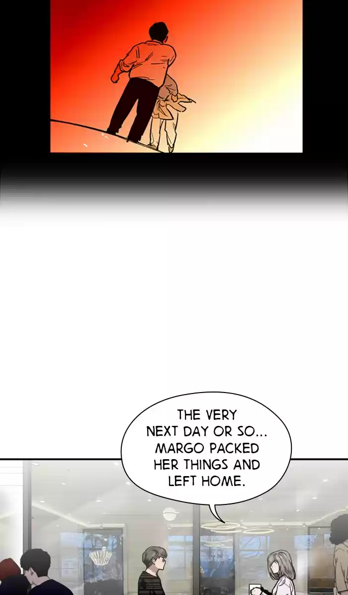 Lee Doona! Chapter 84