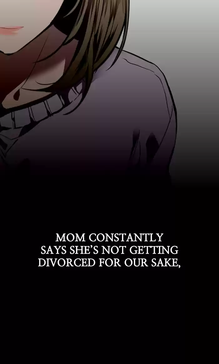 Lee Doona! Chapter 84