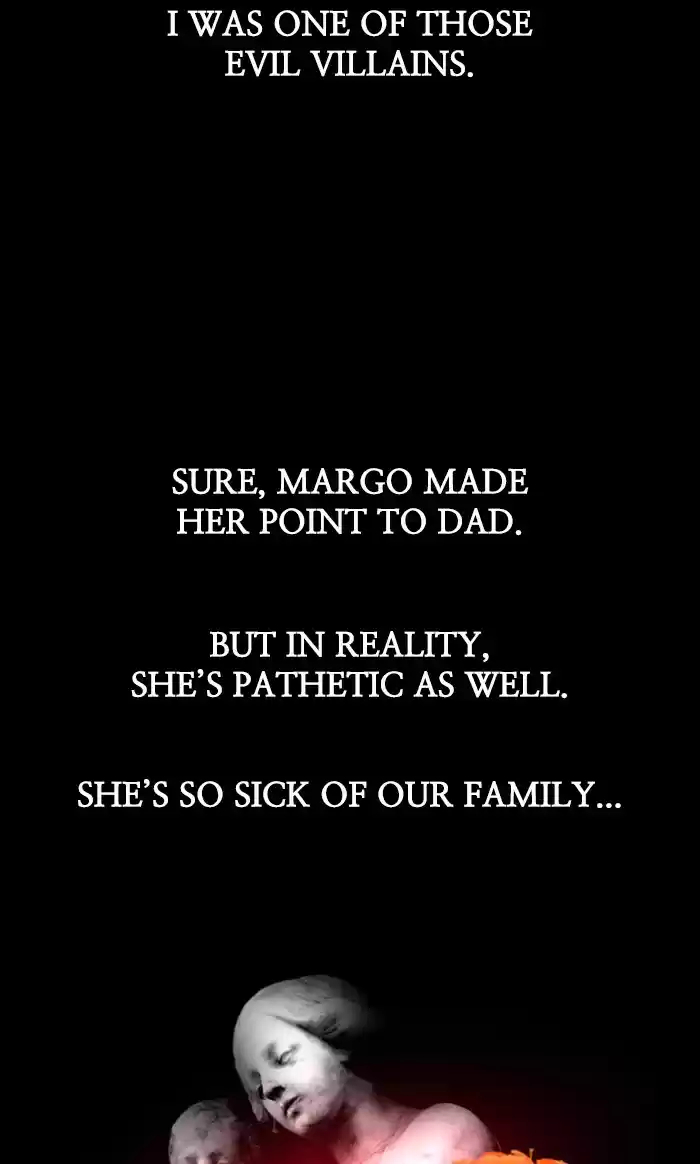 Lee Doona! Chapter 84