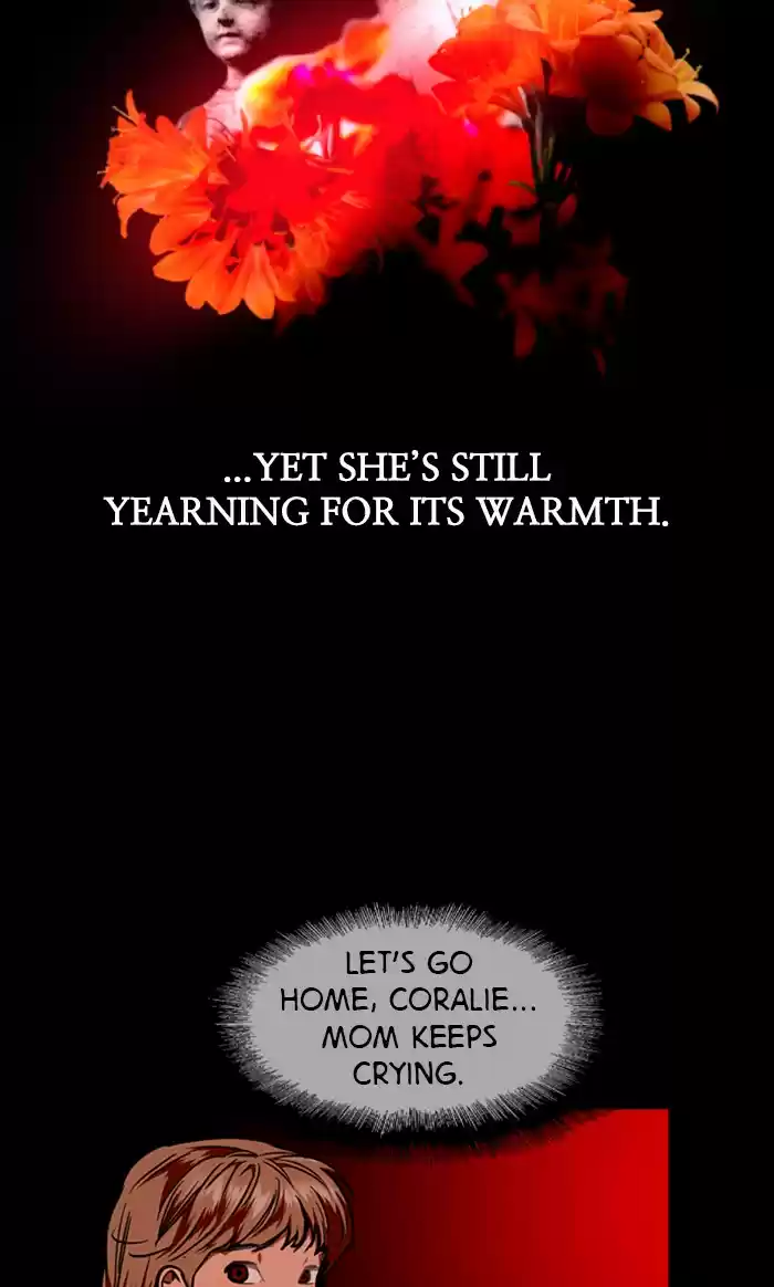 Lee Doona! Chapter 84