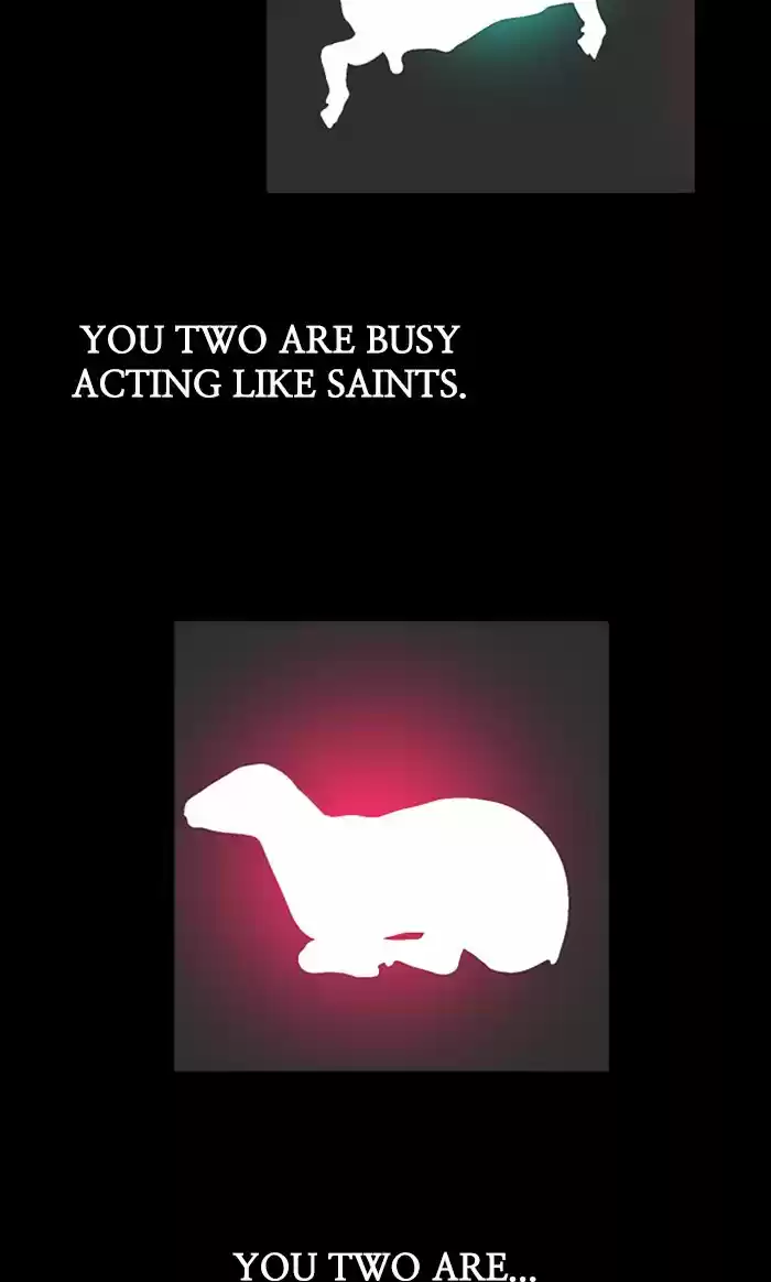 Lee Doona! Chapter 84